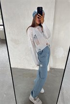 Sweater - photo 32337