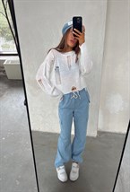 Sweater - photo 32338