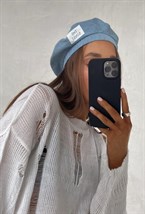 Sweater - photo 32339