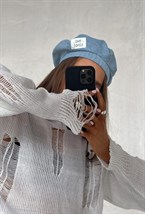 Sweater - photo 32340