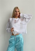 Sweater - photo 32342