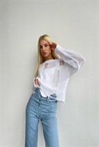 Sweater - photo 32343