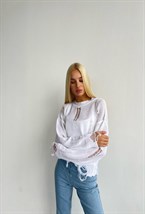 Sweater - photo 32344