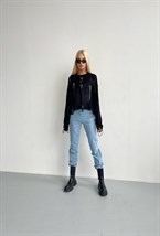 Sweater - photo 32346