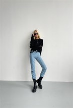 Sweater - photo 32347