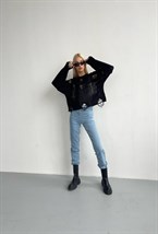 Sweater - photo 32348