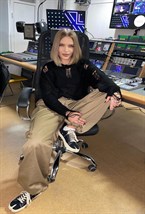 Sweater - photo 32349