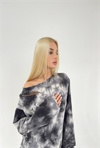 Longsleeve - photo 32353