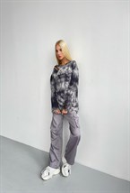 Longsleeve - photo 32354