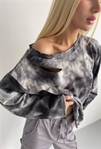 Longsleeve - photo 32355