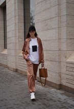 Bomber - photo 32371