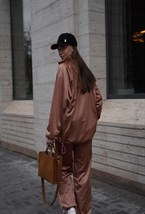 Bomber - photo 32372