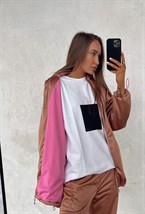 Bomber - photo 32373