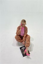 Bomber - photo 32375