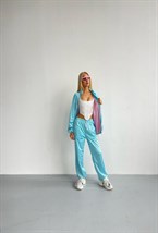 Bomber - photo 32381