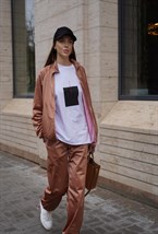 joggers - photo 32389