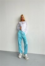 joggers - photo 32399