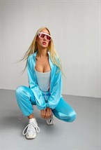 joggers - photo 32400