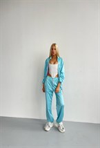 joggers - photo 32401