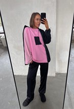 joggers - photo 32404