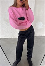 joggers - photo 32405