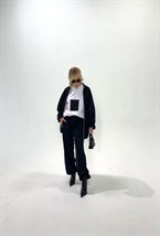 joggers - photo 32408