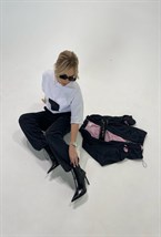 joggers - photo 32409