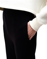 Slit pants - photo 32431