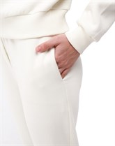 Cuffed pants - photo 32464