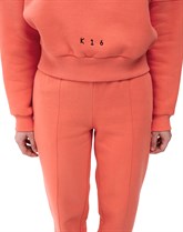 Zip-sweatshirt - photo 32487