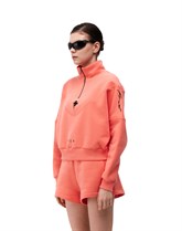 Sweatshirt - photo 32505