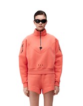 Sweatshirt - photo 32506