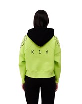 Hoodie - photo 32512