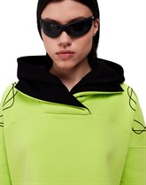 Hoodie - photo 32513