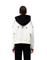 Hoodie - photo 32515