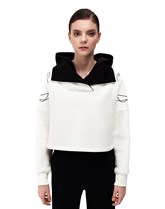 Hoodie - photo 32517