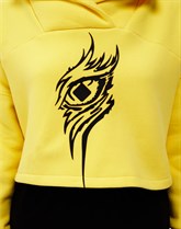 Hoodie - photo 32520