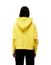 Hoodie - photo 32522