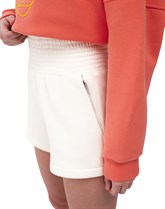 Shorts - photo 32525