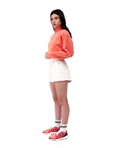 Shorts - photo 32526