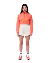 Shorts - photo 32527