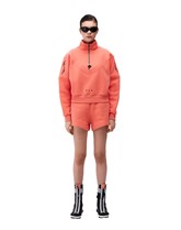 Shorts - photo 32529