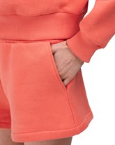 Shorts - photo 32530