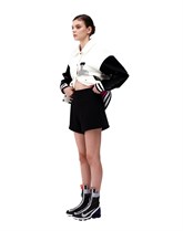 Shorts - photo 32535