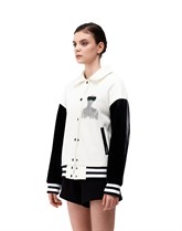 Bomber - photo 32538