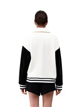 Bomber - photo 32539