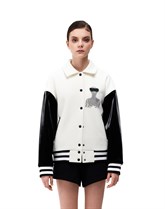 Bomber - photo 32540