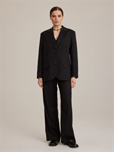 Jacket - photo 32543