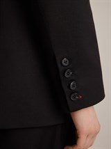 Jacket - photo 32545