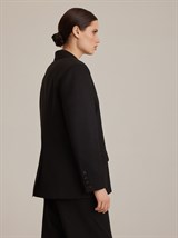 Jacket - photo 32547